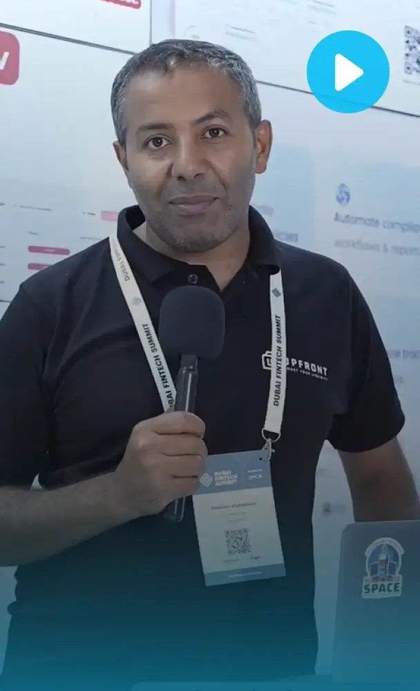 Abdullah Alghadouni Img