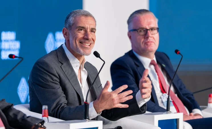 Exhibit Network Grow 3