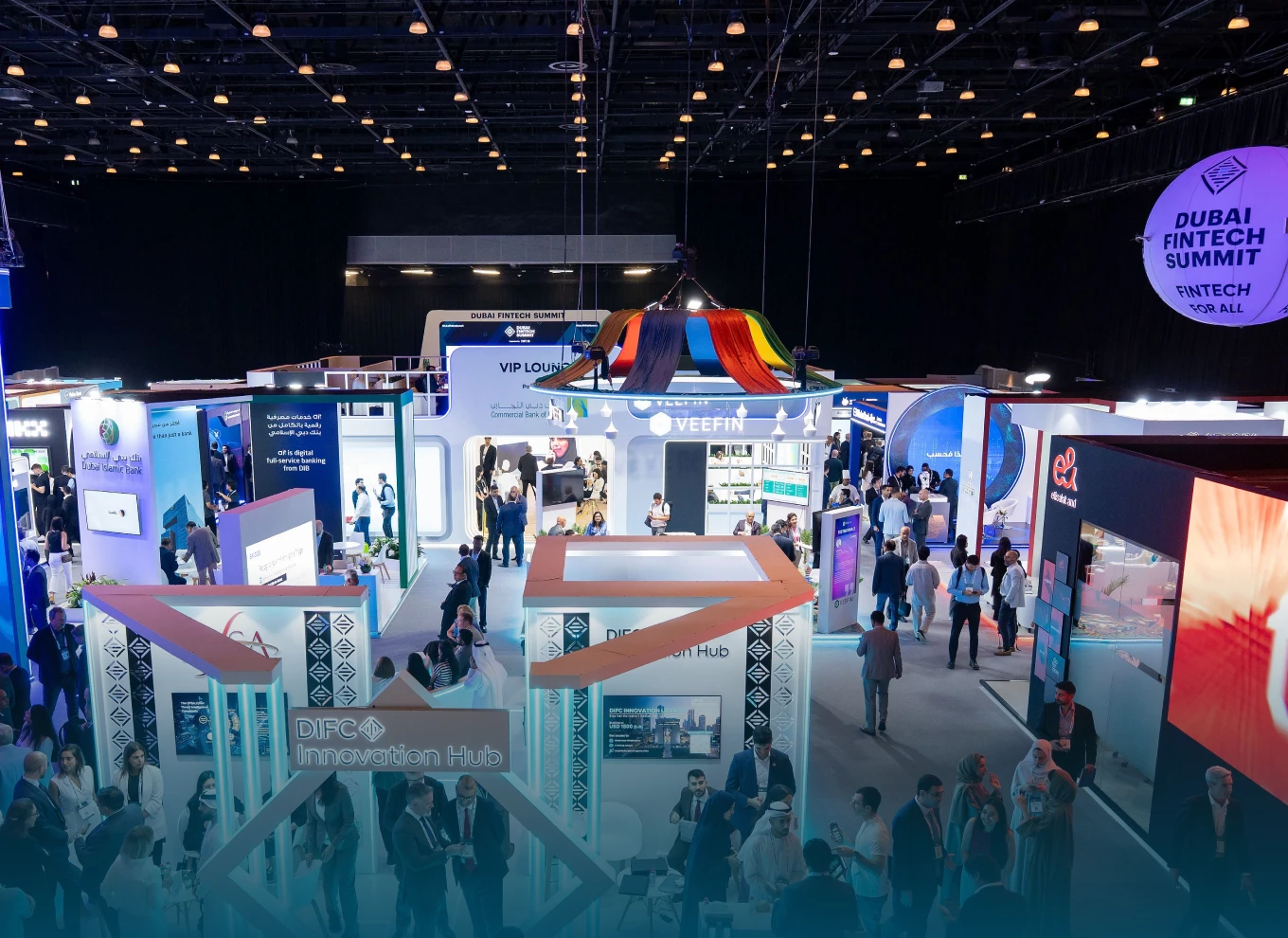 Exhibition arena innovation img