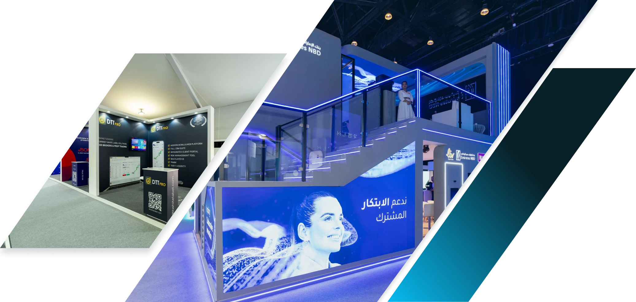 Explore sponsorship opportunities img