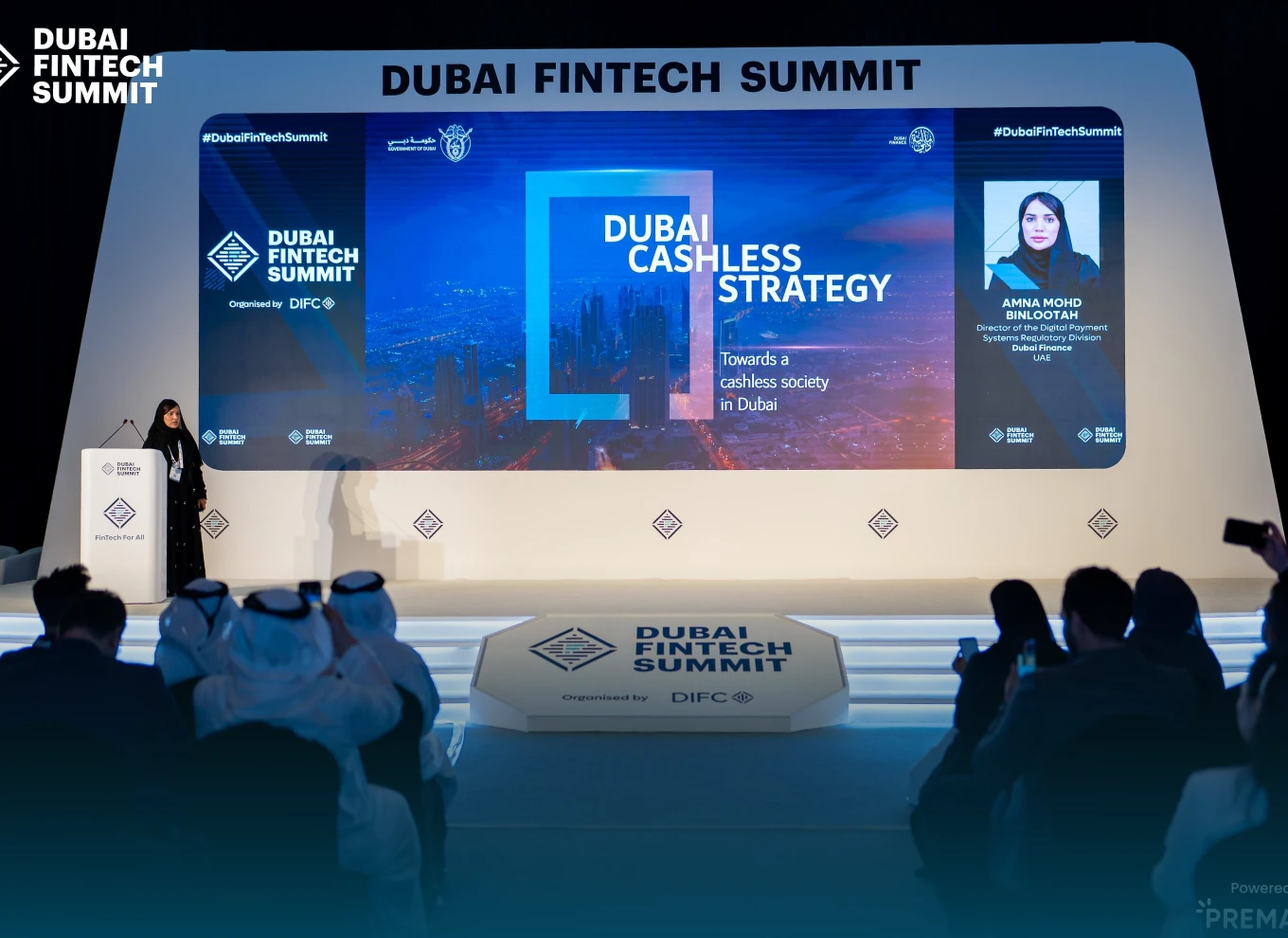 Fintech world cup grand finale img