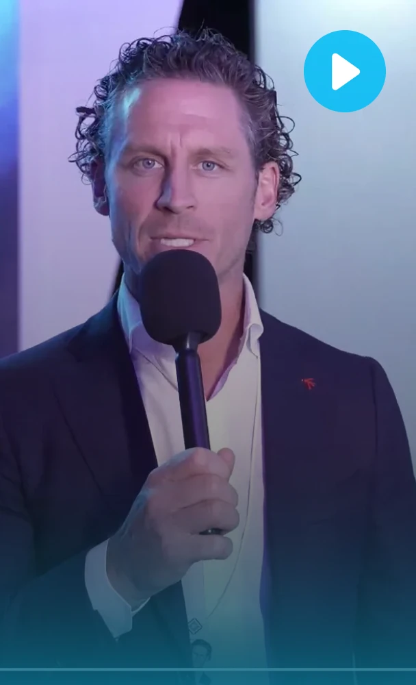 Joseph Ziolkowski Img