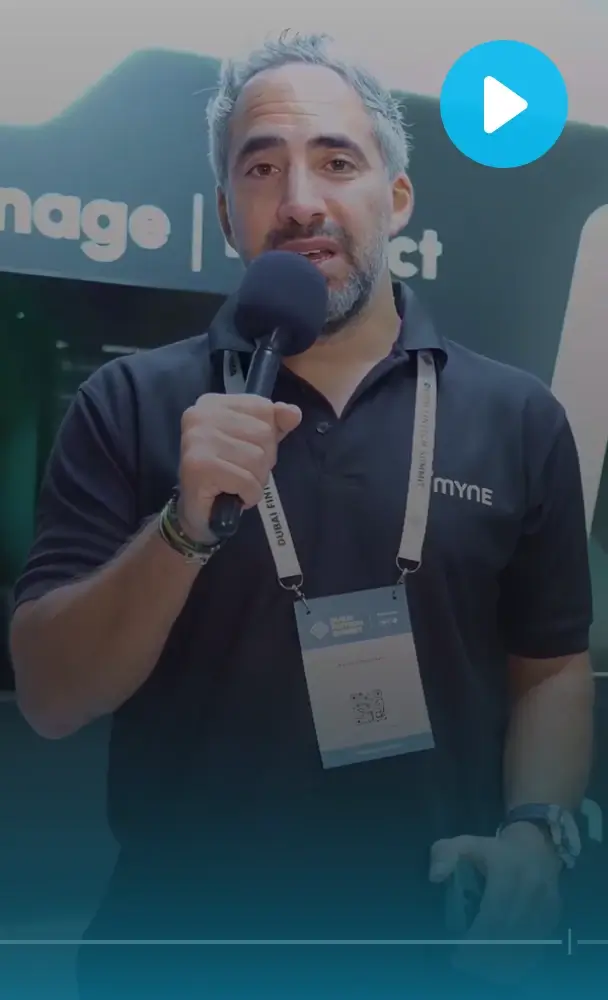 Karim Chouman Img New