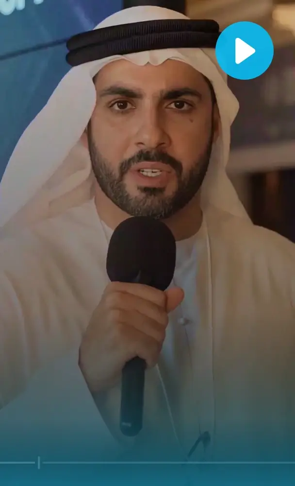 Mahmoud Abuebeid Img New