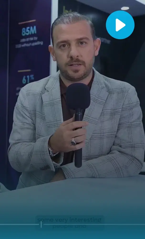 Mahmoud Bouchelif Img New