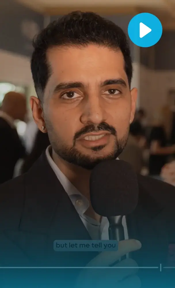 Mayank Gautam Img New