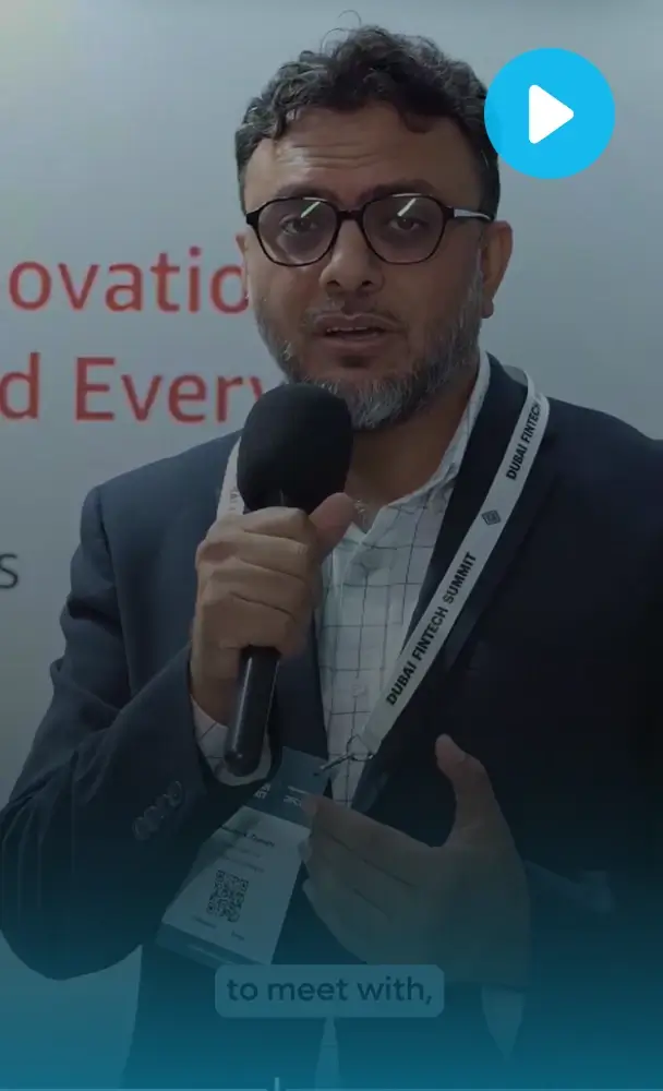 Nadeem K Qureshi Img New