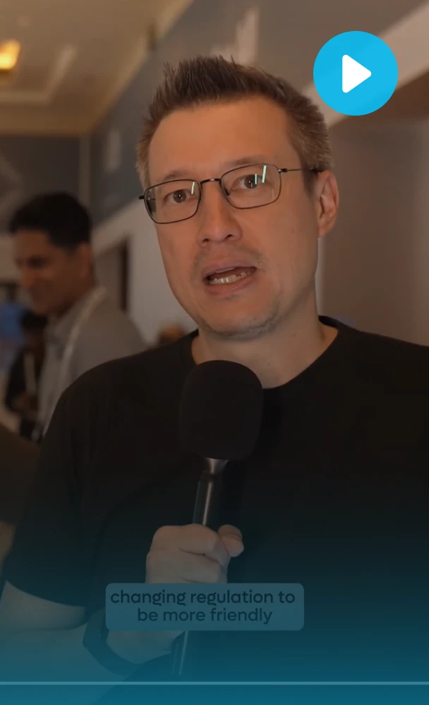 William Bao Bean Img