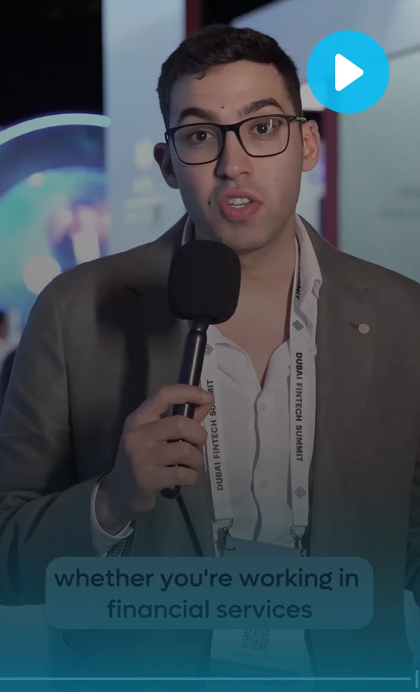 Yehia Hamdy Img latest