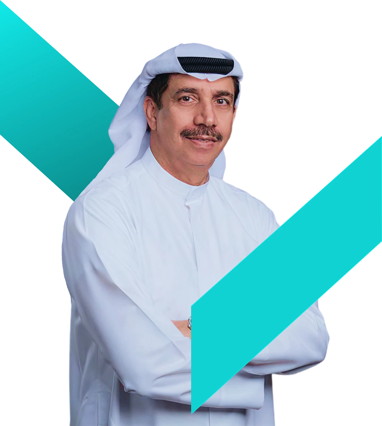 H E ESSA KAZIM new img